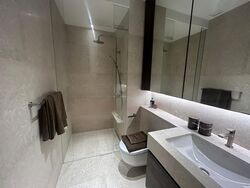 The Grange (D10), Condominium #459788961